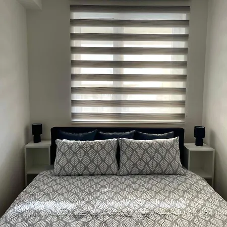 City Apartmani Nis Apartman Ni